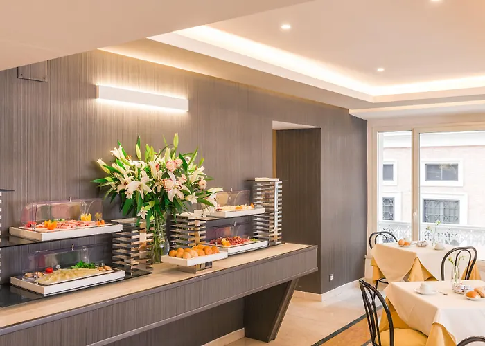 Raeli Siracusa Otel 3*