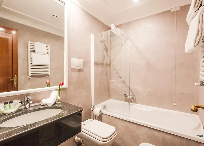 Otel Raeli Siracusa Roma